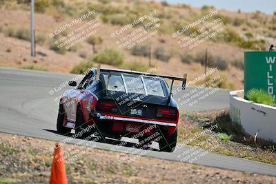 media/May-04-2025-Lucky Dog Racing (Sun) [[21629467aa]]/Turn 4 (10-1045am)/Rear/